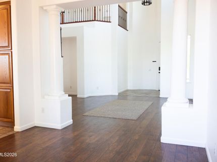 2868 Astronomer Way, Sparks, NV 89436 Photo