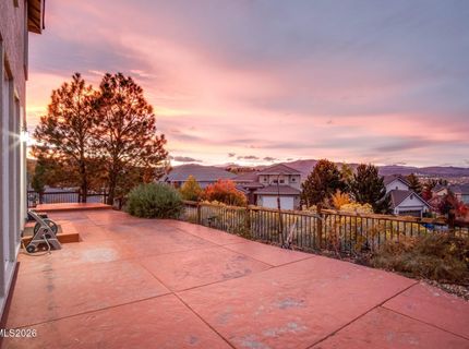 2868 Astronomer Way, Sparks, NV 89436 Photo