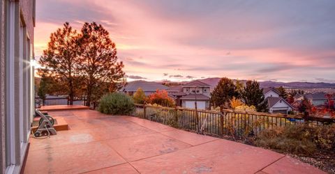 2868 Astronomer Way, Sparks, NV 89436 Photo
