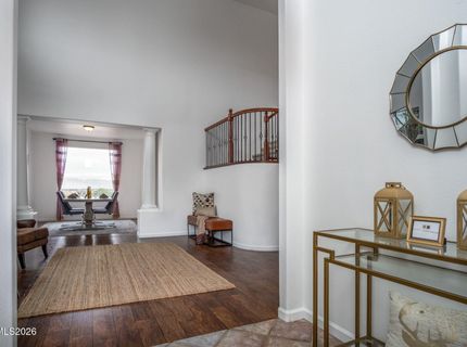2868 Astronomer Way, Sparks, NV 89436 Photo