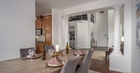 2868 Astronomer Way, Sparks, NV 89436 Photo