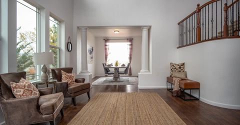2868 Astronomer Way, Sparks, NV 89436 Photo