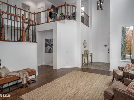 2868 Astronomer Way, Sparks, NV 89436 Photo