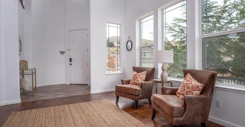 2868 Astronomer Way, Sparks, NV 89436 Photo