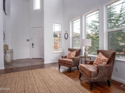 2868 Astronomer Way, Sparks, NV 89436 Photo