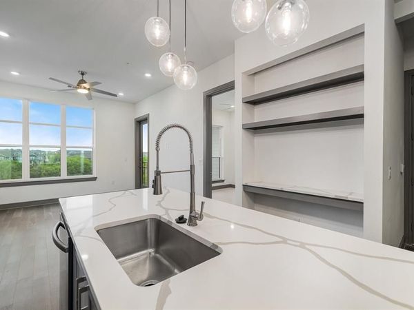 2700 Old Denton Road, Unit 3336, Carrollton, TX 75007