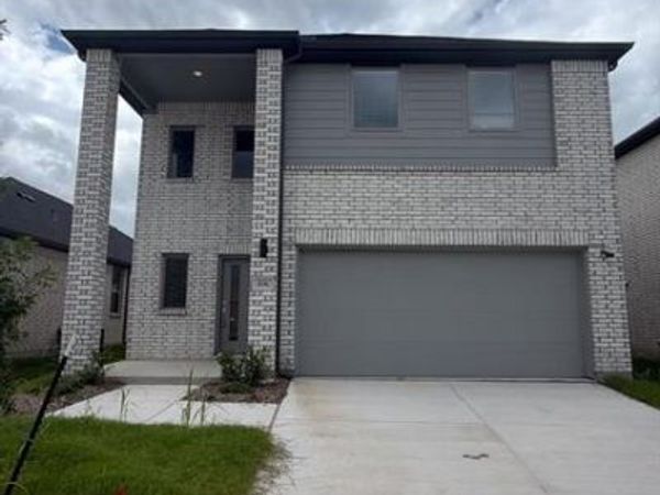 876 Sunflower Road , Lavon, TX 75166