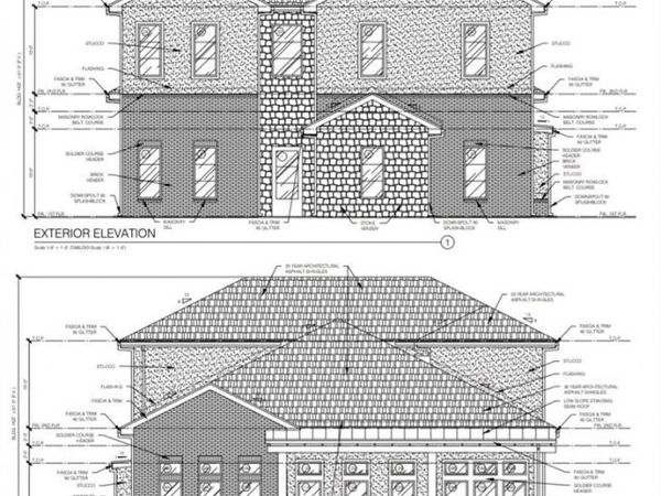 348 Belle Winds Court , Shreveport, LA 71106