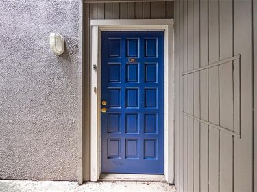 5105 Skillman Street, Unit 120, Dallas, TX 75206