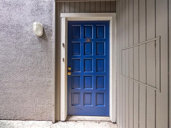 5105 Skillman Street, Unit 120, Dallas, TX 75206