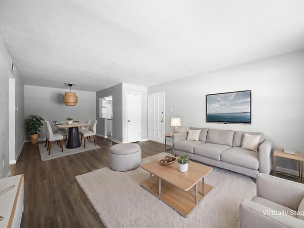 5105 Skillman Street, Unit 120, Dallas, TX 75206