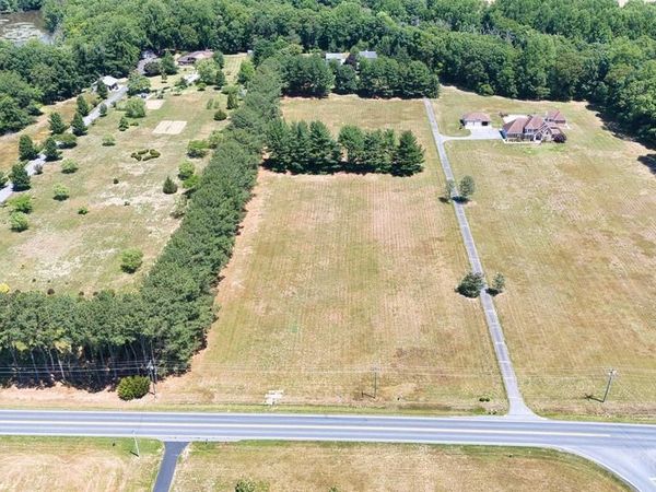 3298 CANTERBURY ROAD , MILFORD, DE 19963