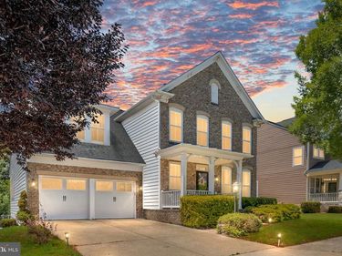 1100 AUSTIN DRIVE, FREDERICKSBURG, VA 22401