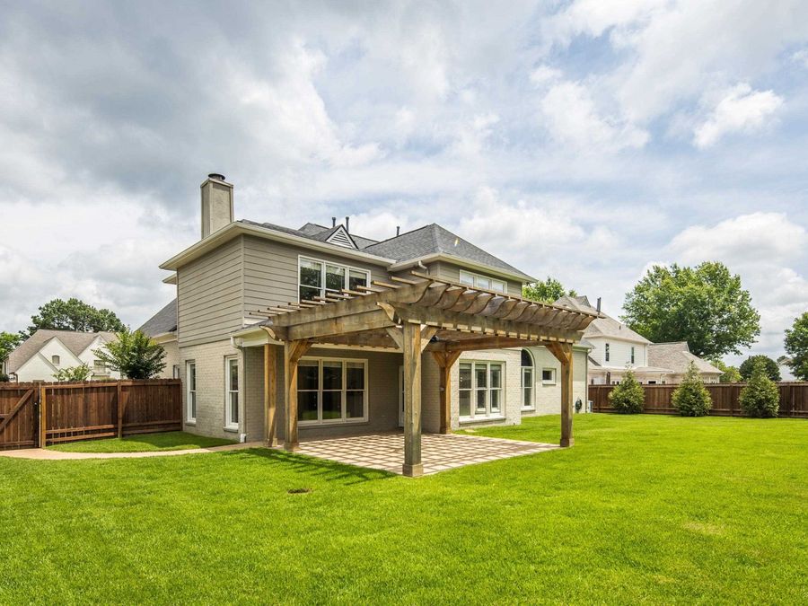 Property Image 38