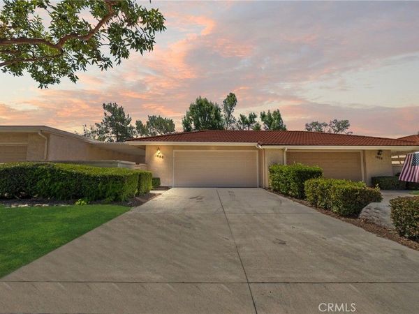 1080 Pebble Beach Drive, Upland, CA 91784