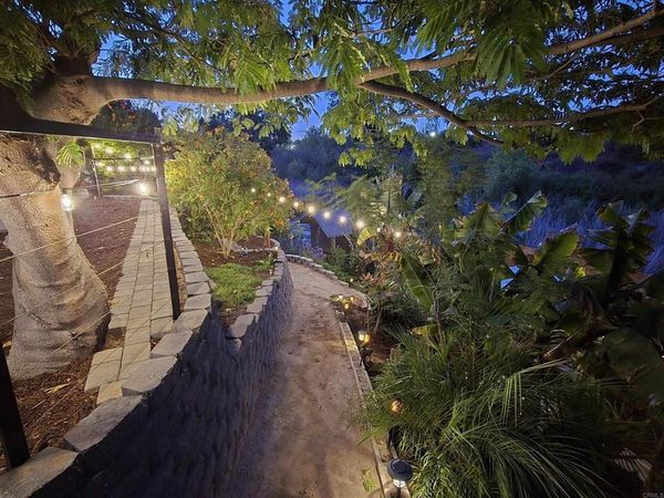 3124 Morningside Drive, Oceanside, CA 92056