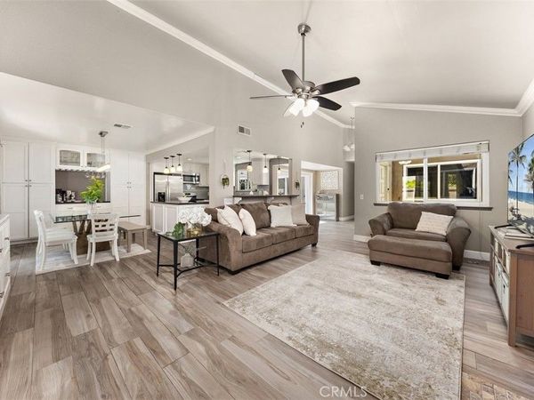 1193 Mountain Gate, Upland, CA 91786