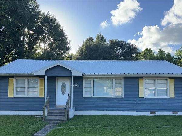 600 KINLER Street, Luling, LA 70070