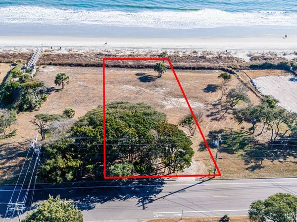 6214 N Ocean Blvd. , Myrtle Beach, SC 29572