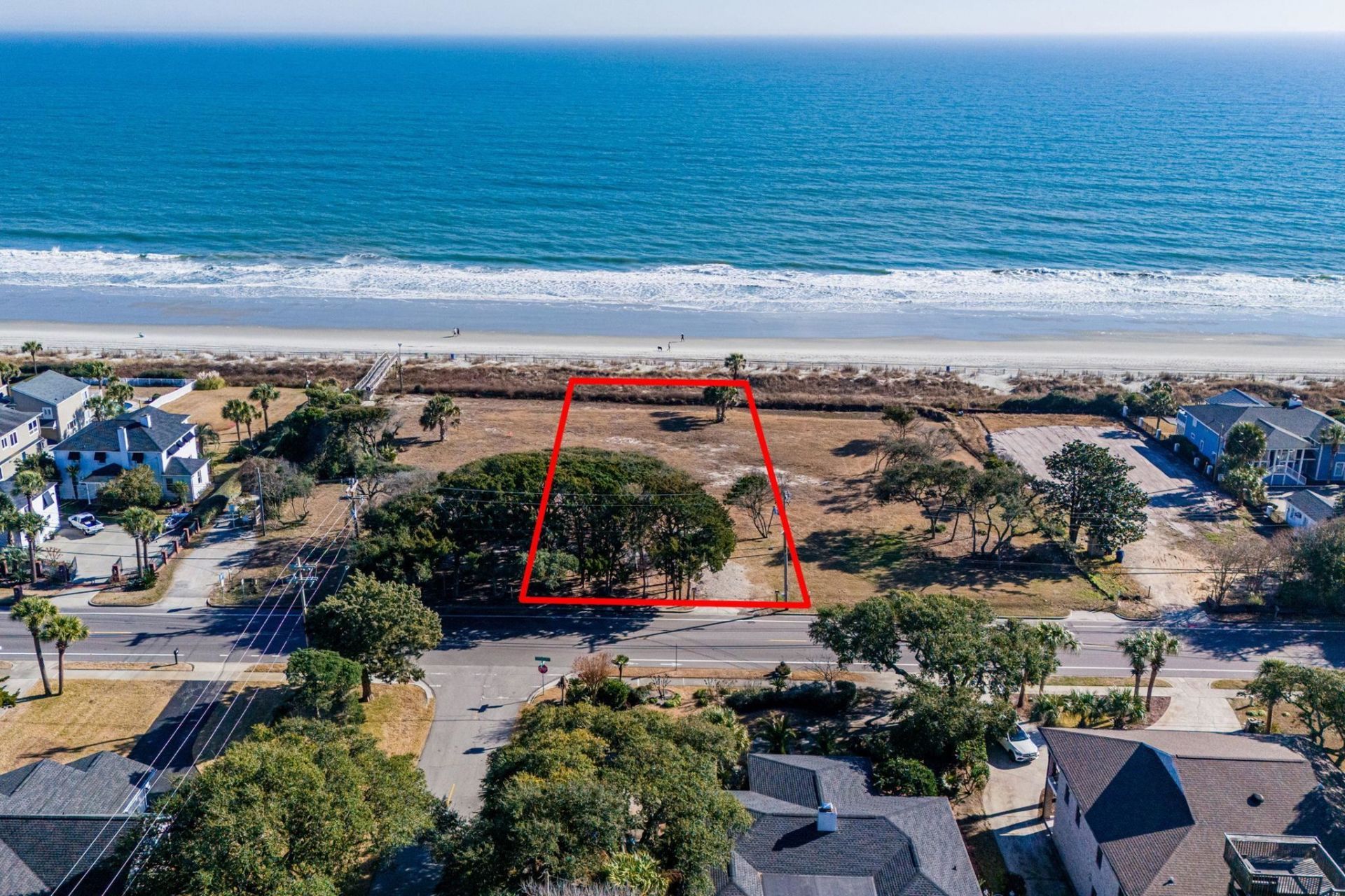 6214 N Ocean Blvd.  Photo 10