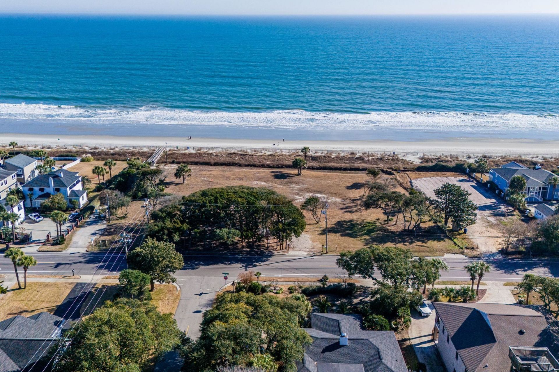 6214 N Ocean Blvd.  Photo 11