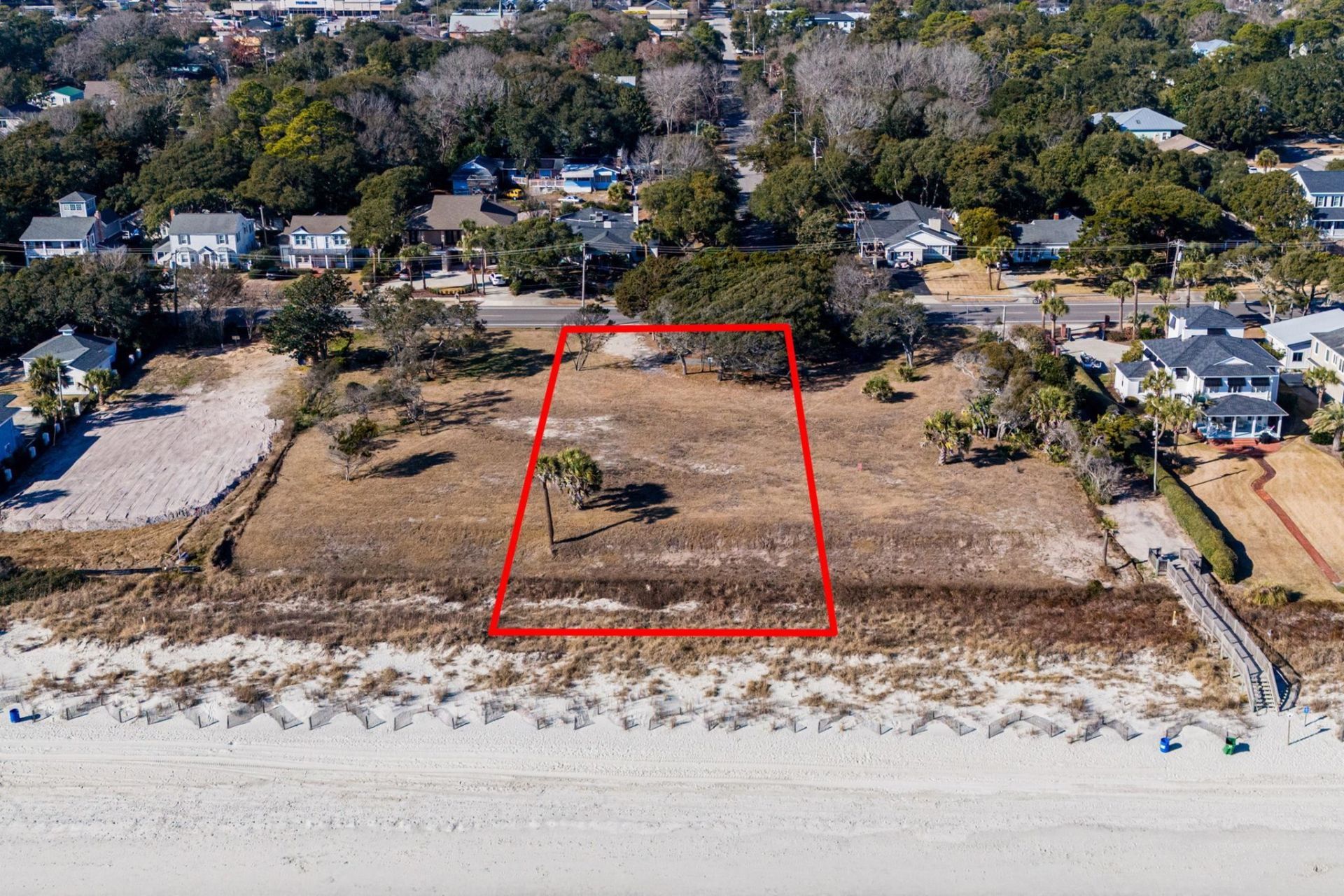 6214 N Ocean Blvd.  Photo 12
