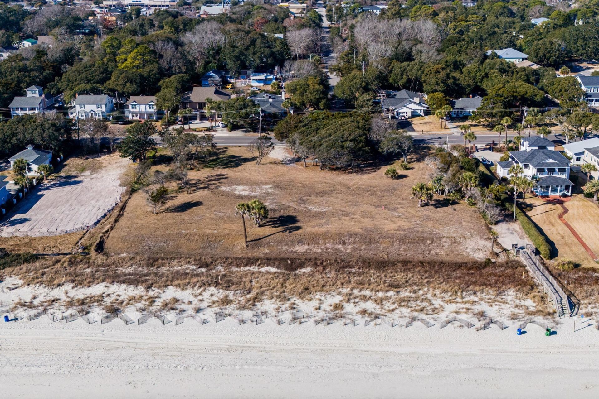 6214 N Ocean Blvd.  Photo 13