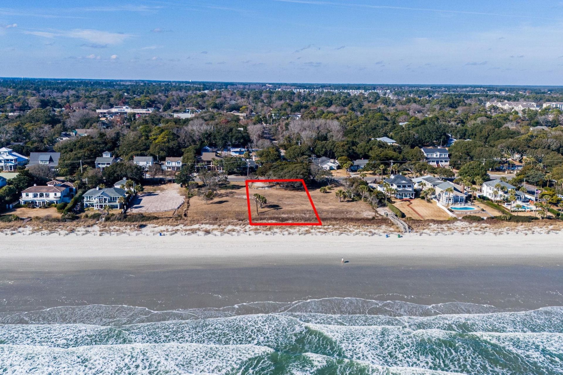 6214 N Ocean Blvd.  Photo 14