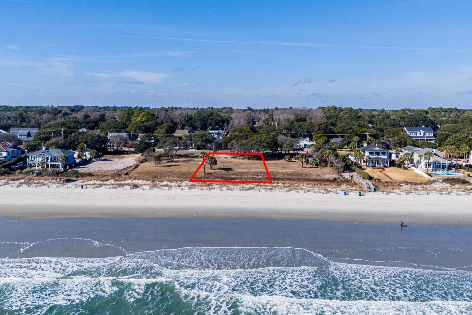 6214 N Ocean Blvd.  Photo 15