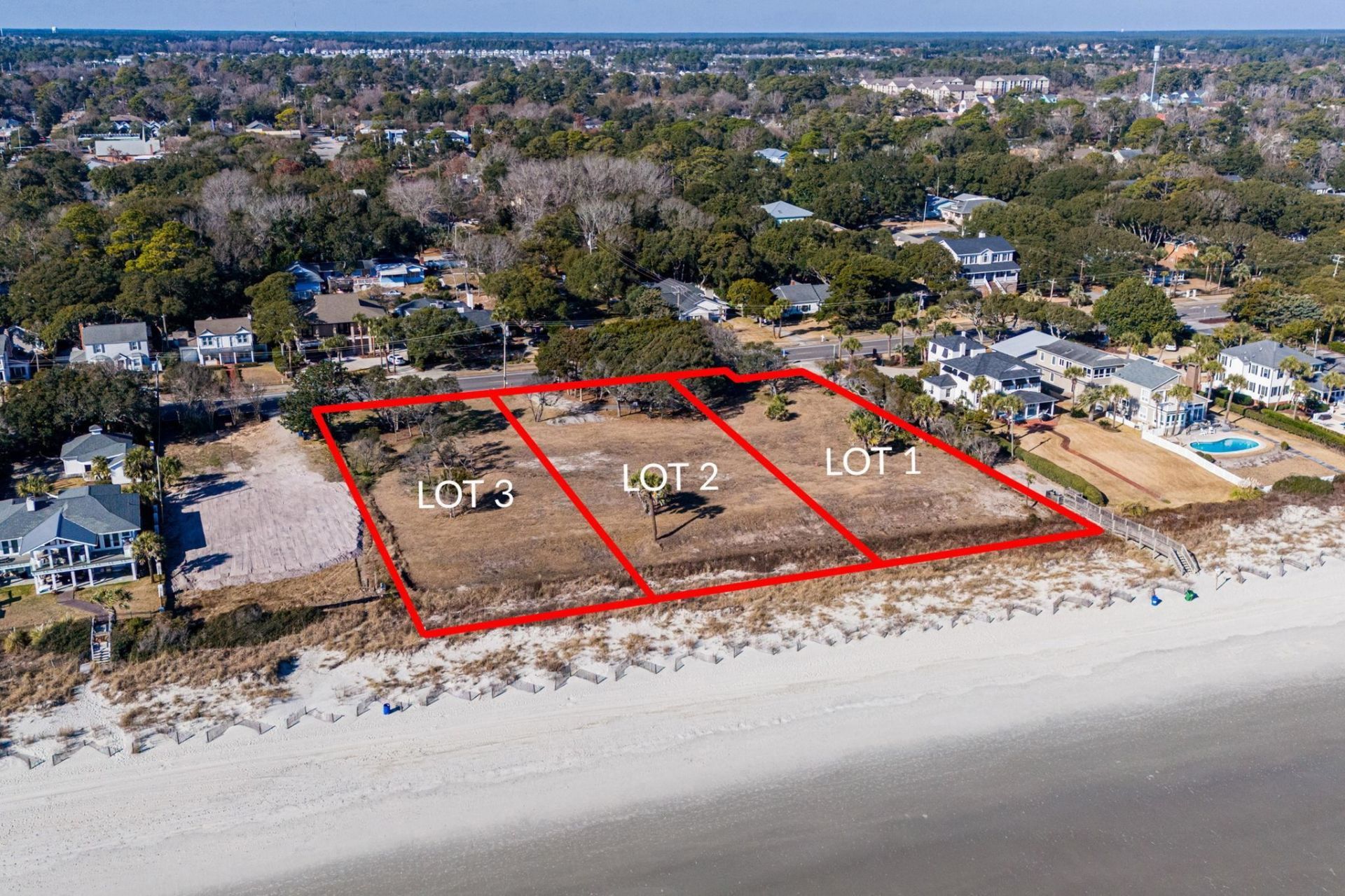 6214 N Ocean Blvd.  Photo 18
