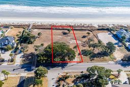6214 N Ocean Blvd.  photo 4