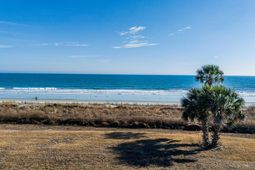 6214 N Ocean Blvd.  photo 4