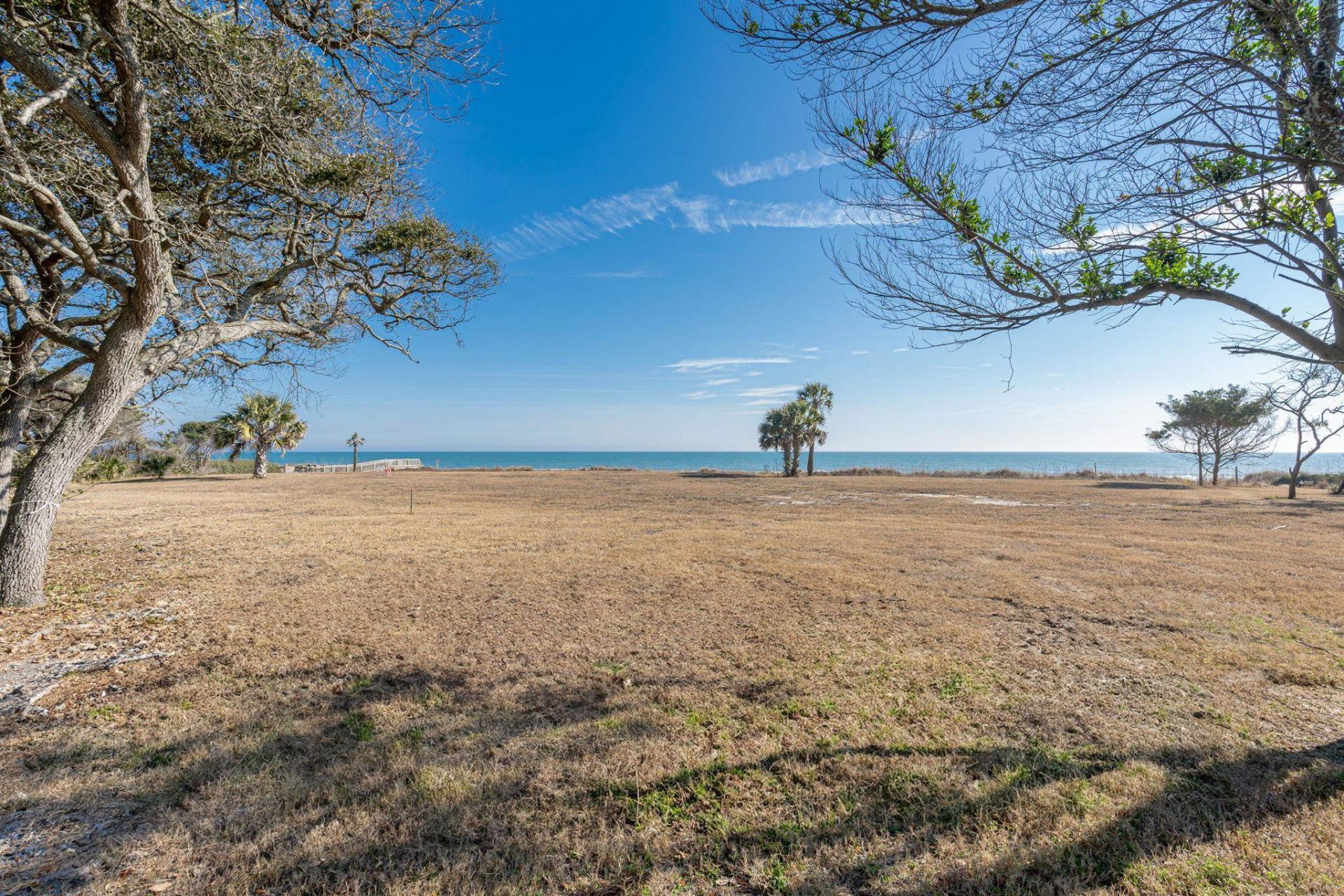 6214 N Ocean Blvd.  Photo 7