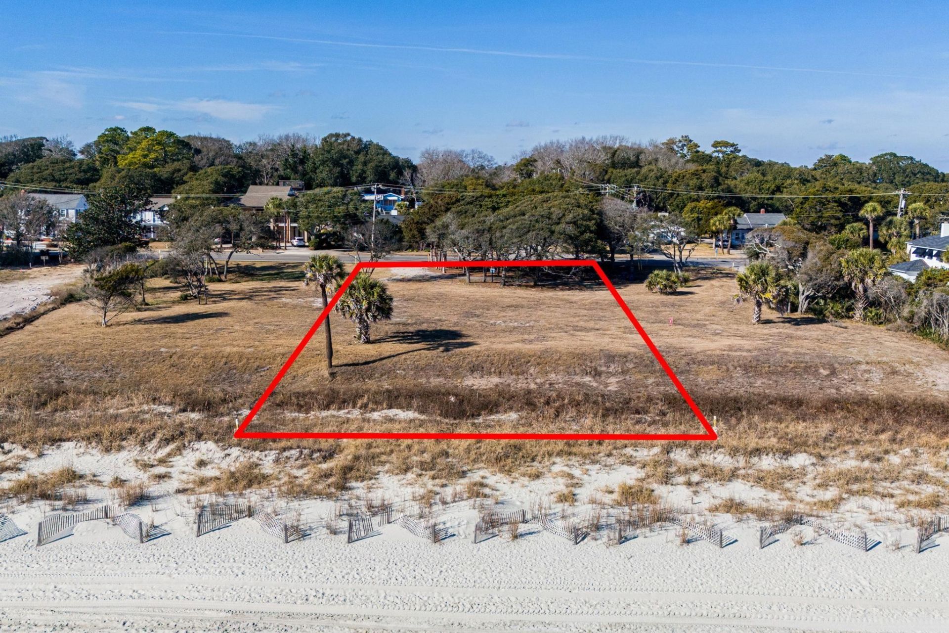 6214 N Ocean Blvd.  Photo 9