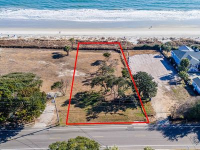 6212 N Ocean Blvd. , Myrtle Beach, SC 29572