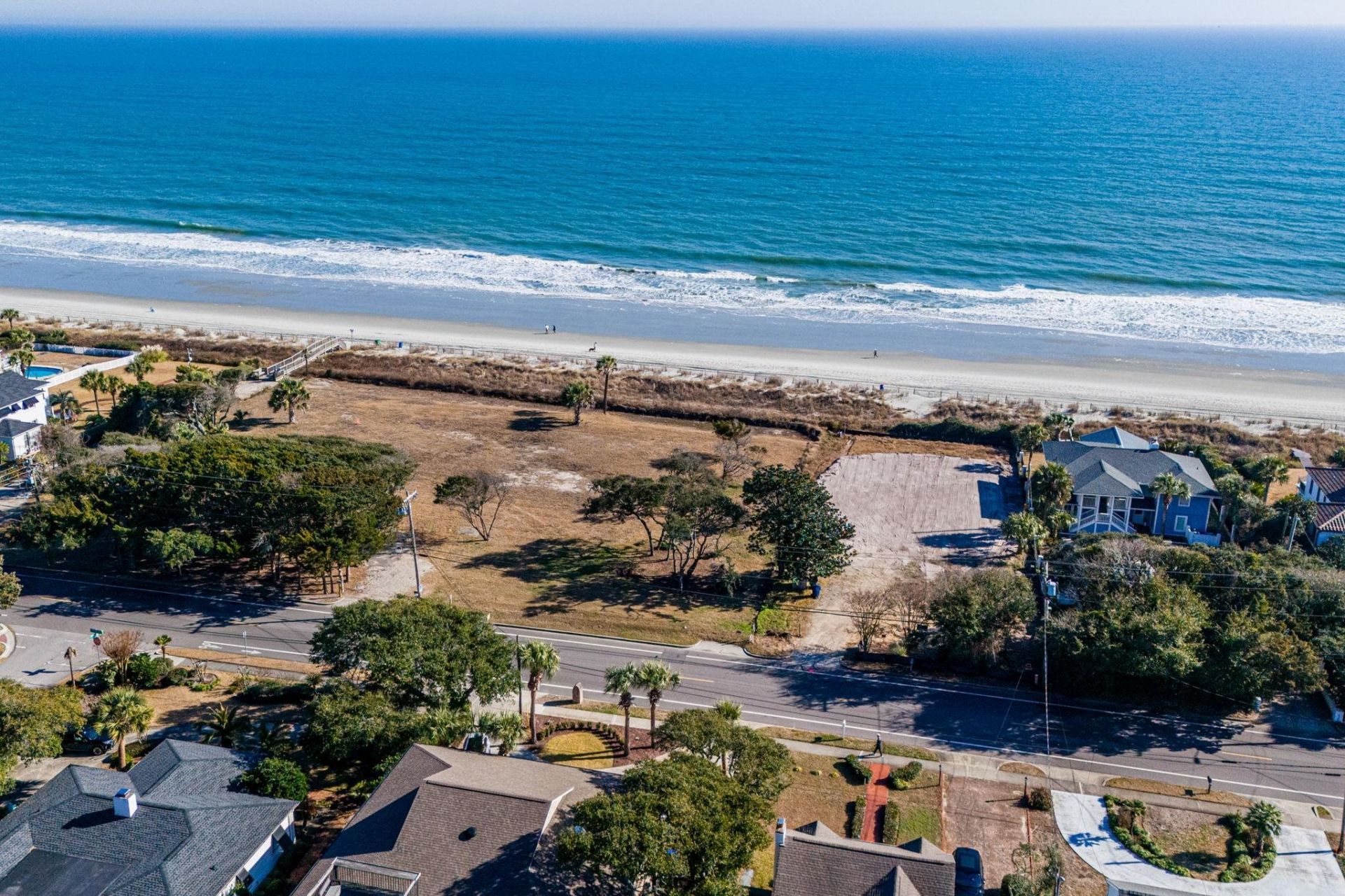 6212 N Ocean Blvd.  Photo 10