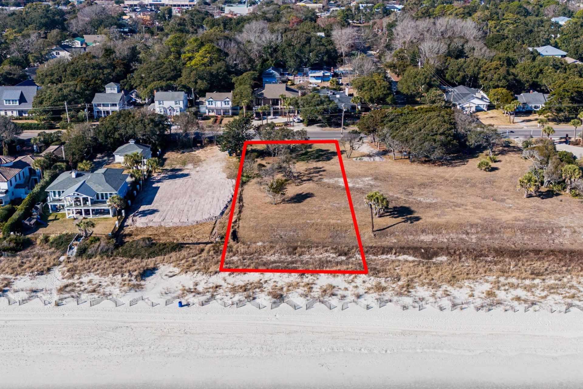 6212 N Ocean Blvd.  Photo 11