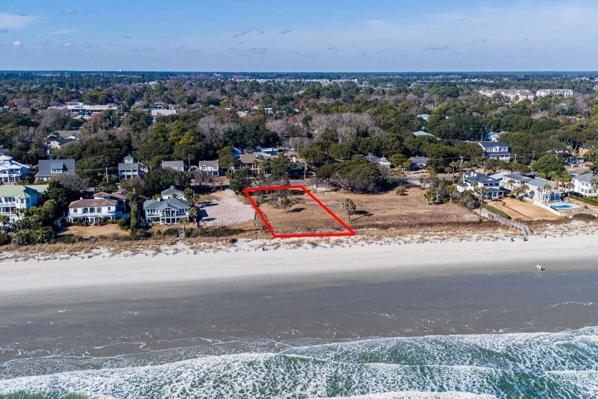 6212 N Ocean Blvd.  Photo 12