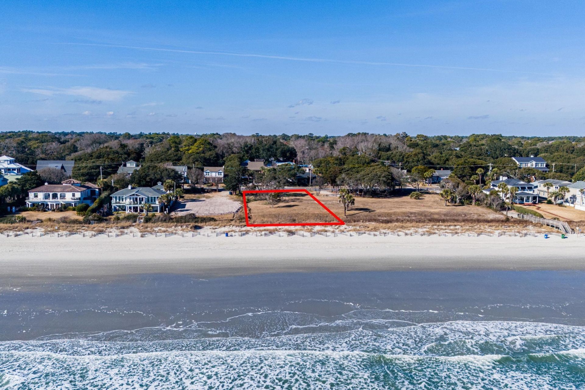 6212 N Ocean Blvd.  Photo 13