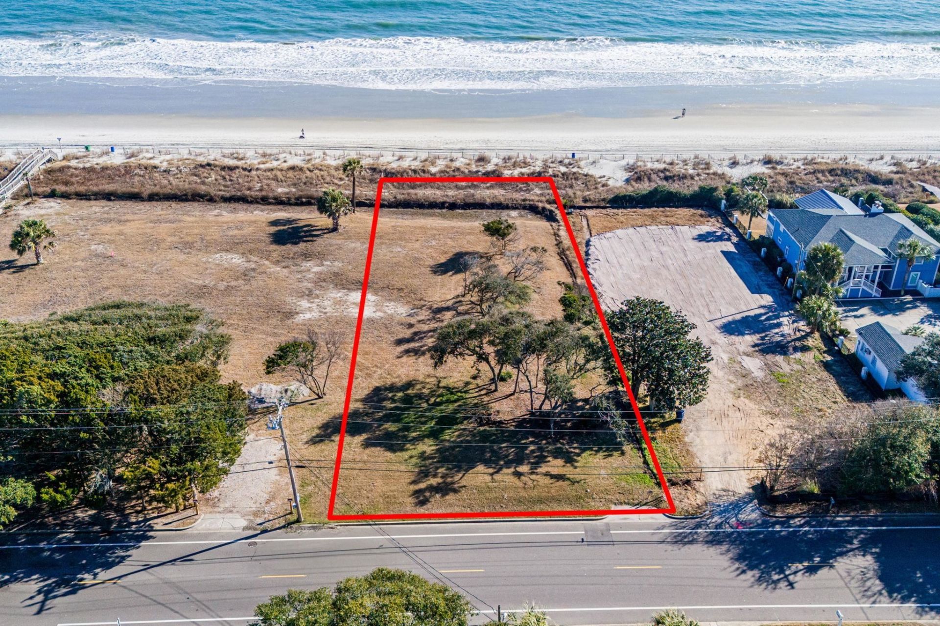 6212 N Ocean Blvd.  Photo 14