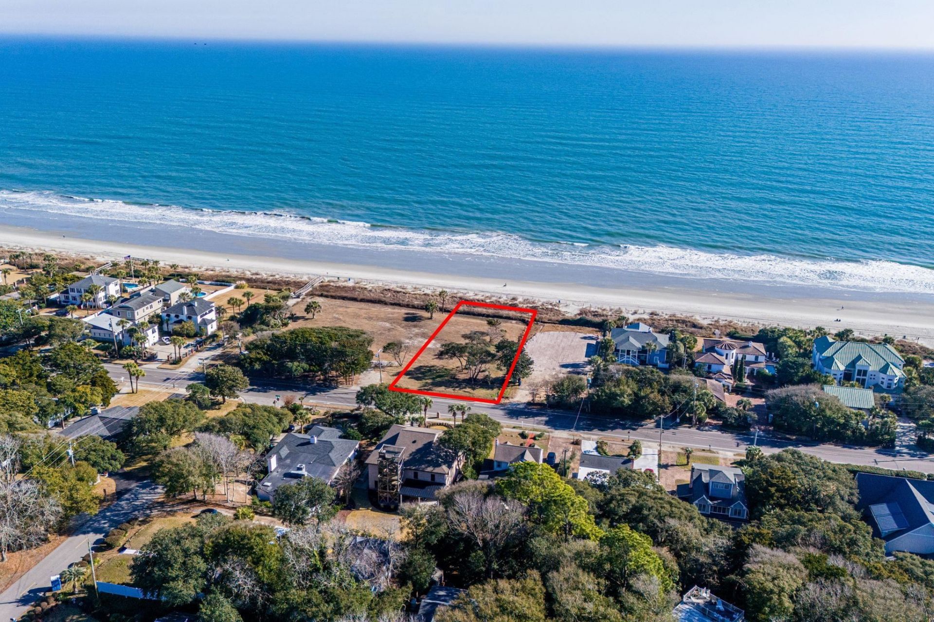 6212 N Ocean Blvd.  Photo 15