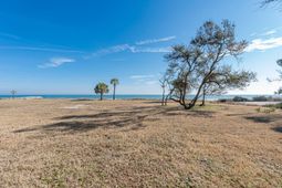 6212 N Ocean Blvd.  photo 4