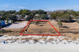 6212 N Ocean Blvd.  photo 4