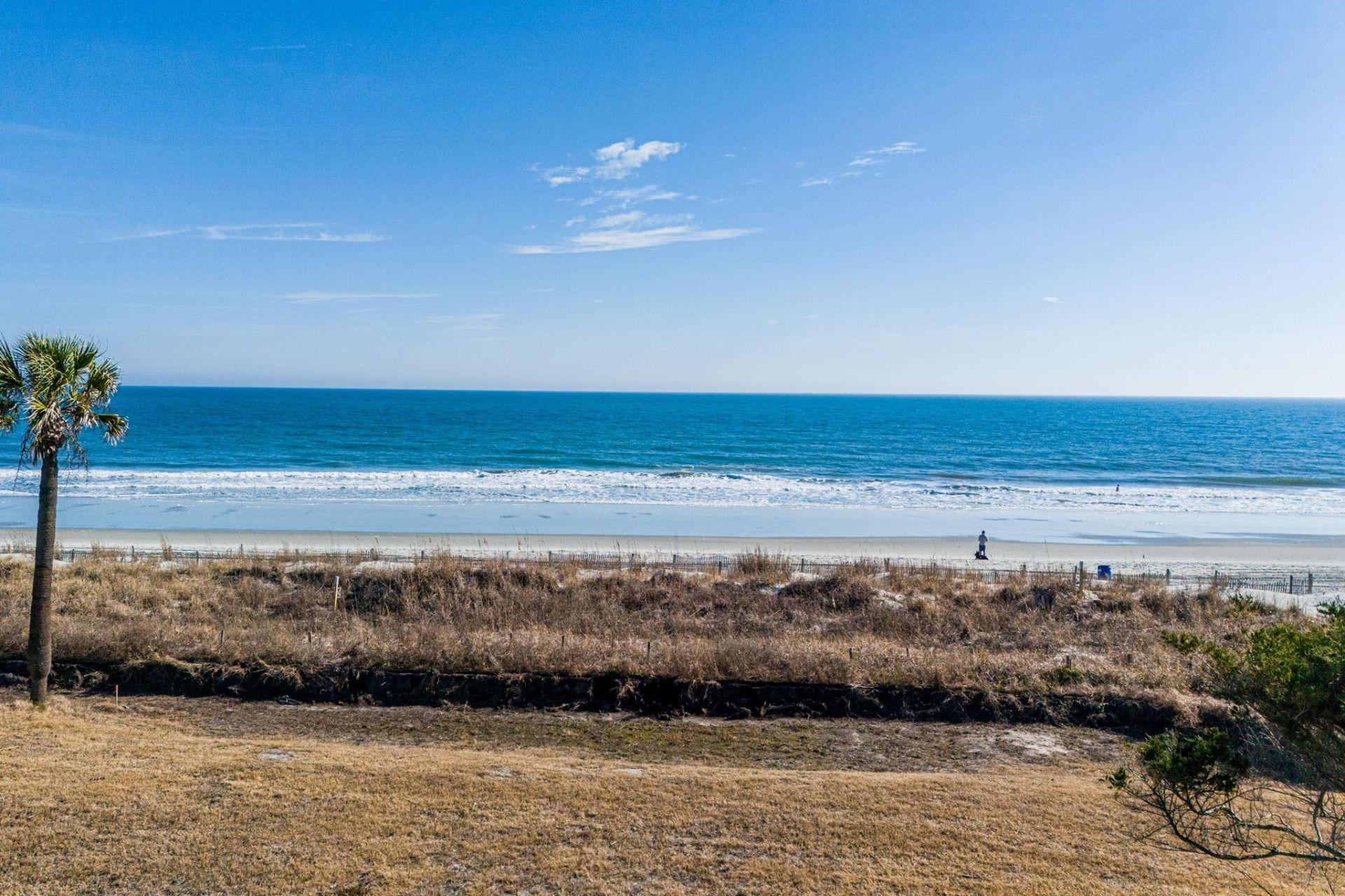 6212 N Ocean Blvd.  Photo 4