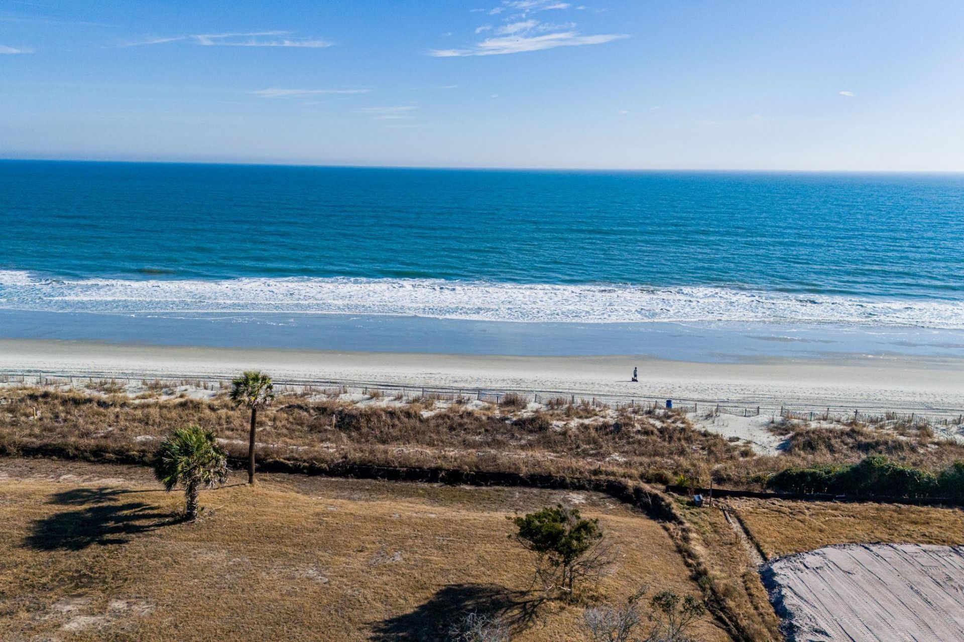 6212 N Ocean Blvd.  Photo 5