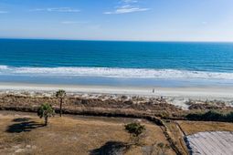 6212 N Ocean Blvd.  photo 4