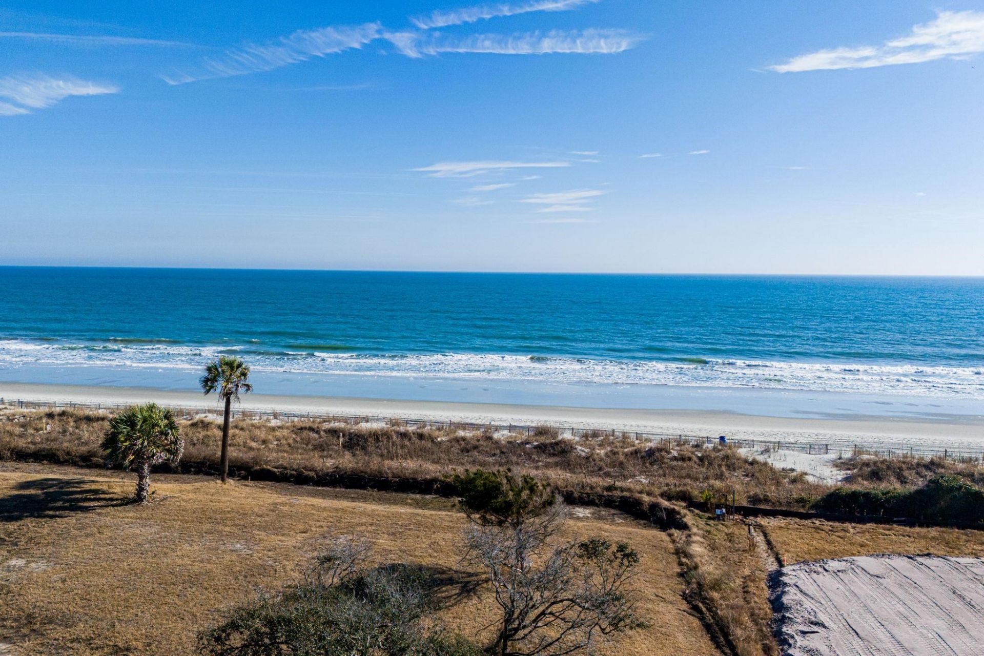 6212 N Ocean Blvd.  Photo 6