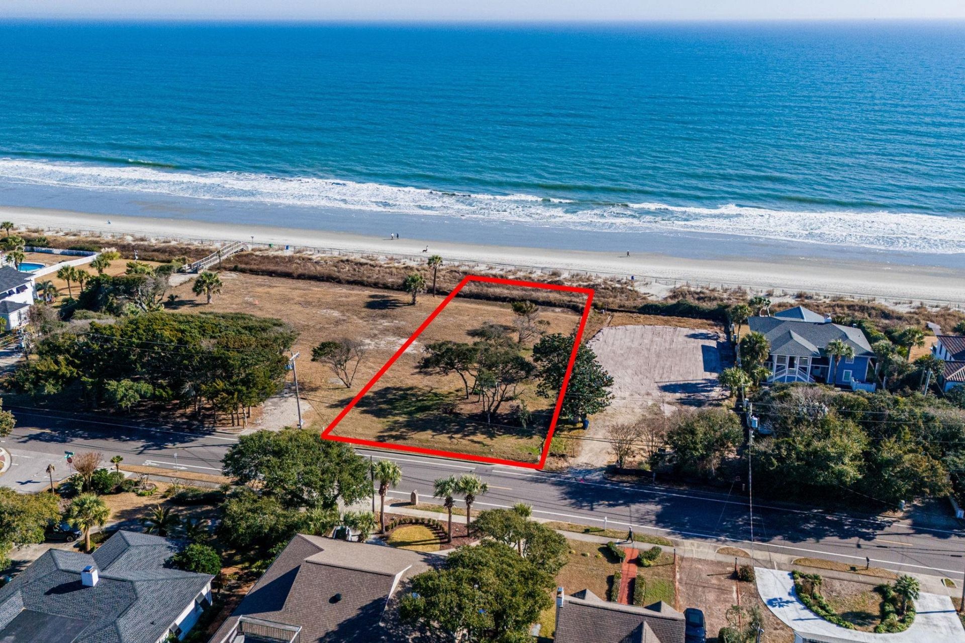 6212 N Ocean Blvd.  Photo 9
