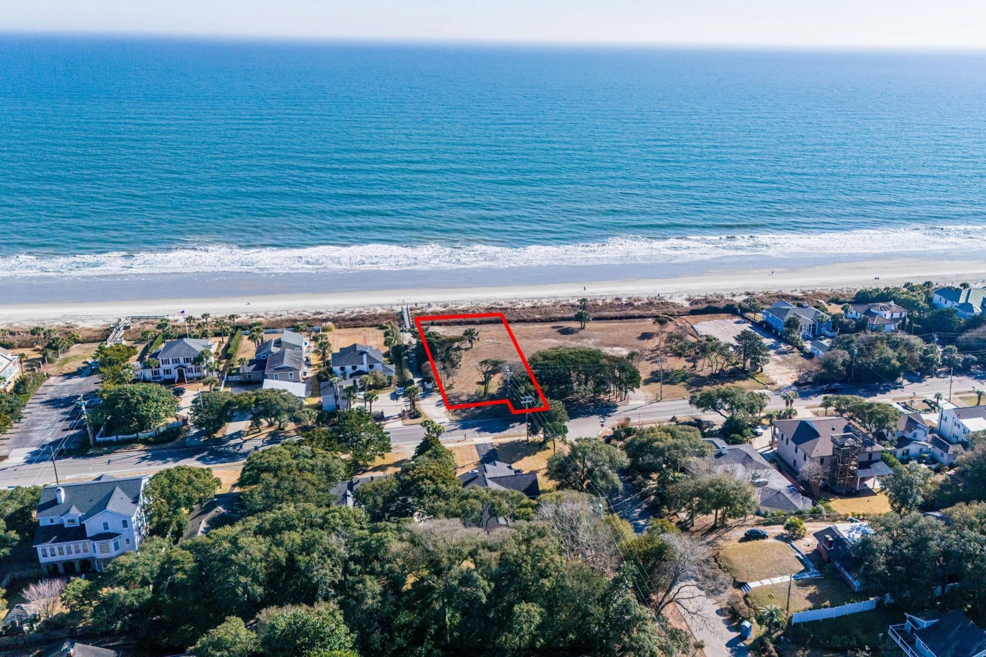 6300 N Ocean Blvd.  Photo 16