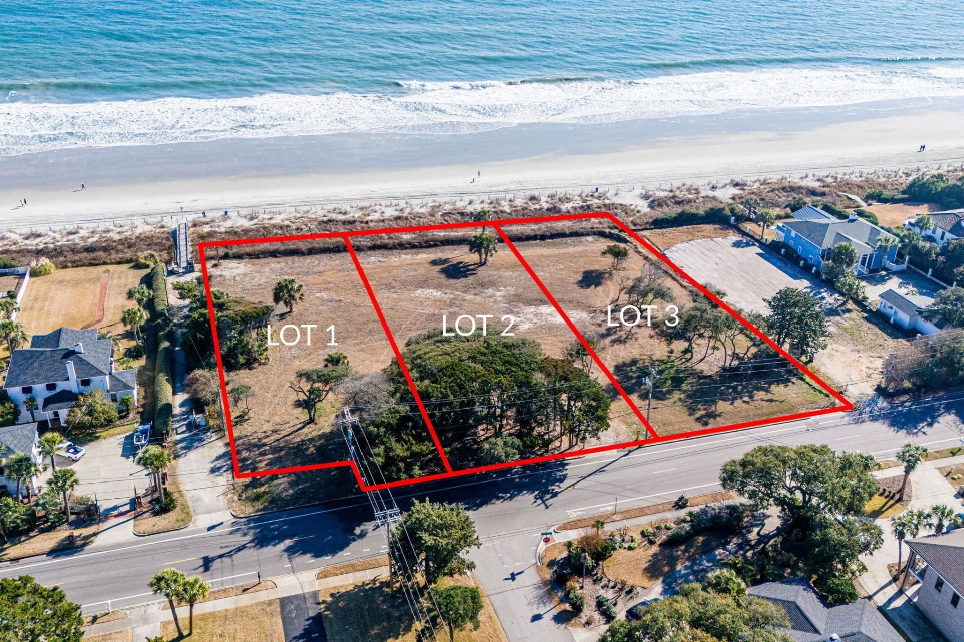 6300 N Ocean Blvd.  Photo 19